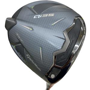 �p���R�T�@�l�`�w�@�P�O�D�T°