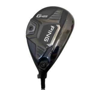 �f�S�Q�T�@�t�R�i�A�[�R�X�t���j