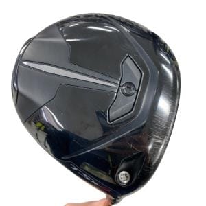 �s�r�q�S�@�@�X°