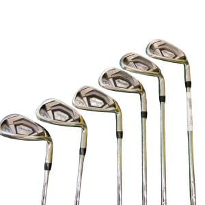 �q�n�f�t�d�@�@�U�r