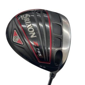 �r�q�h�w�n�m�@�y�V�W�T�@�@�X�D�T°