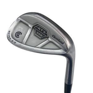 �b�����������������@�T�W�W�@�q�s�w�@�Q�D�O�@�L���r�e�B�o�b�N�@�c�A�[�T�e���@�T�U°�^�P�S°