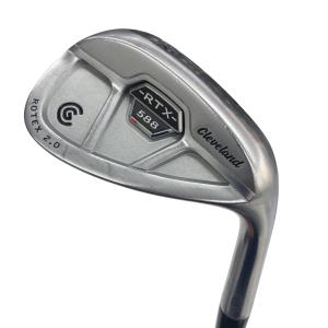 �b�����������������@�T�W�W�@�q�s�w�@�Q�D�O�@�L���r�e�B�o�b�N�@�c�A�[�T�e���@�T�Q°�^�P�O°