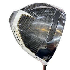 �r�s�d�`�k�s�g�@�f�k�n�h�q�d�@�P�O�D�T°