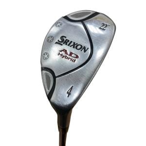 �r�q�h�w�n�m�@�`�c�@�g�x�a�q�h�c�i�Q�O�O�V�j�@�t�S�i�Q�Q°�j