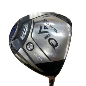 �s�n�t�q�r�s�`�f�d�@�u���p�i�Q�O�P�Q�j�@�@�X�D�T°