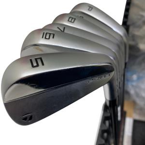 �s�����������@�l�������@�o�E�V�l�a�i�Q�O�Q�R�j�@�U�r