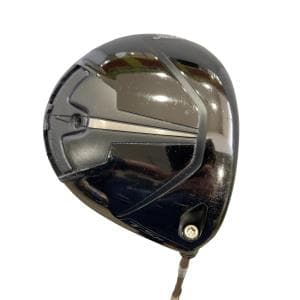 �s�r�q�R�@�P�O°