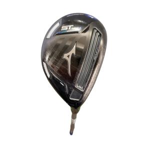 �l�����������@�r�s�Q�O�O�w�@�t�S