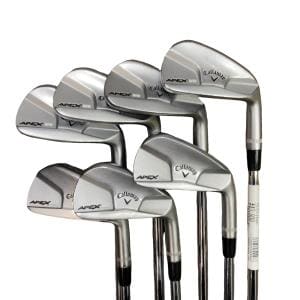 �`�o�d�w�@�l�a�@�W�r