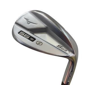 �l�����������@�r�Q�R�i�z���C�g�T�e���j�@�T�U°�^�P�Q°�r