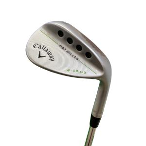 �l�c�@�R�@�N�������b�L�@�T�W°�^�P�P°�v