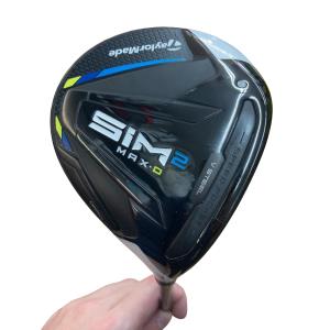 �r�h�l�Q�@�l�`�w�|�c�@�R�v