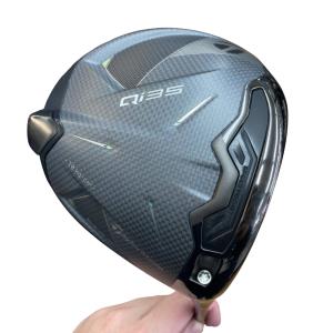 �p���R�T�@�l�`�w�@�@�X°