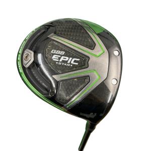 �f�a�a�@�d�o�h�b�@�r�s�`�q�@�@�X�D�T°