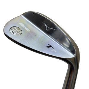 �l�����������@�s�V�@�T�U°�^�P�S°