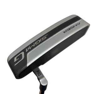 �r�h�f�l�`�@�f�@�`�m�r�d�q�@�R�S�C���`�i�o�o�U�O�j