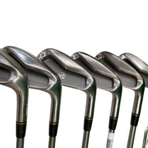 �o�|���������@�o�f�P�O�P�i�X�e�����X�j�@�V�r