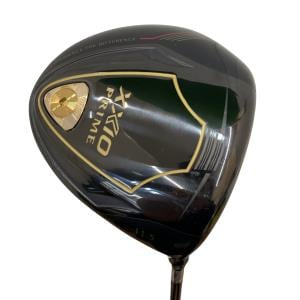 �w�w�h�n�@�o�q�h�l�d�i�Q�O�Q�R�j�@�P�P�D�T°