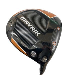 �l�`�u�q�h�j�@�l�`�w�@�P�O�D�T°