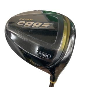 �r�t�o�d�q�@�������i�Q�O�P�V�j�@�P�P�D�T°