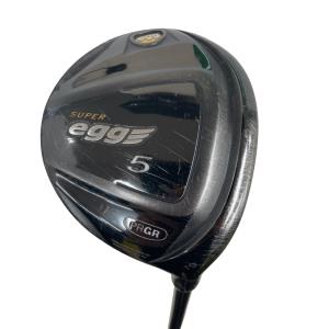 �r�t�o�d�q�@�������i�Q�O�P�V�j�@�T�v