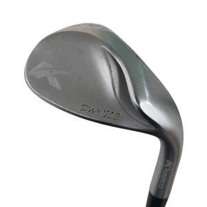 �c�������������@�v���������@�c�v�|�P�Q�O�f�@�V���o�[�@�T�W°