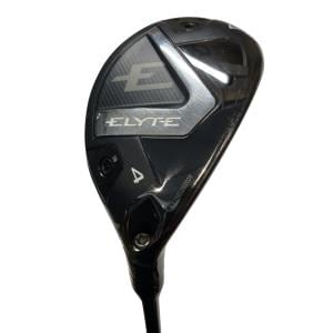 �d�k�x�s�d�@�t�S