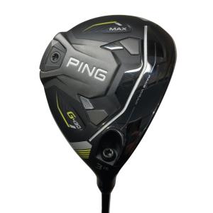 �f�S�R�O�@�l�`�w�@�R�v