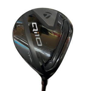 �p���P�O�@�T�v