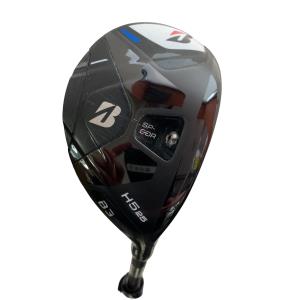 �a�q�h�c�f�d�r�s�n�m�d�@�a�R�@�l�`�w�@�g�T