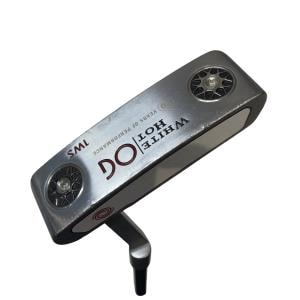 �v�g�h�s�d�@�g�n�s�@�n�f�@���P�v�r�@�R�R�C���`