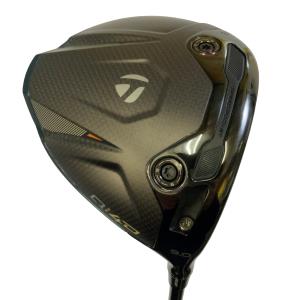 �p���S�c�@�@�X°