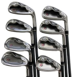 �v�����������@�����������@�m���U�@�@�W�r