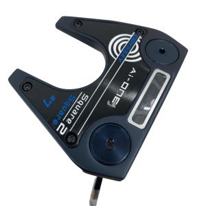 �`���|�n�m�d�@�r�p�t�`�q�d�@�Q�@�r�p�t�`�q�d�@���V�@�R�R�C���`