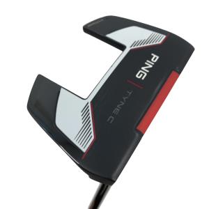 �o�h�m�f�@�s�x�m�d�@�b�i�Q�O�Q�P�j�@�R�R�C���`�i�o�o�T�W�j