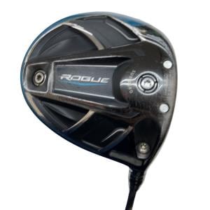 �q�n�f�t�d�@�r�t�a�y�d�q�n�@�@�X°