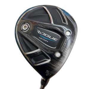 �q�n�f�t�d�@�r�s�`�q�@�T�v