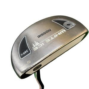 �v�g�h�s�d�@�h�b�d�@�q�n�r�r�h�d�@�R�T�C���`