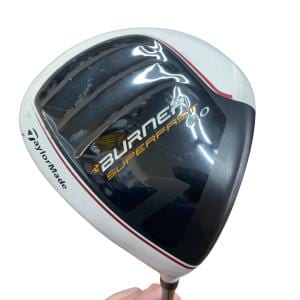 �a�t�q�m�d�q�@�r�t�o�d�q�@�e�`�r�s�@�Q�D�O�@�P�O�D�T°�@�t�r�`