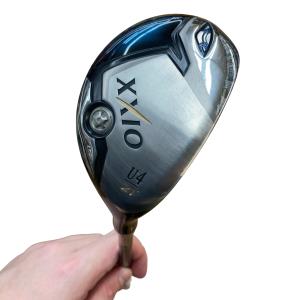 �w�w�h�n�i�Q�O�P�Q�j�@�t�S