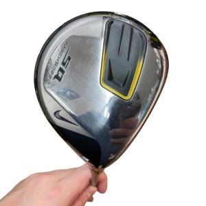 �r�����p�����������@�l�������r���������@�R�v