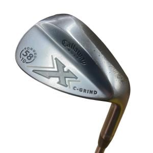 �w�@�e�n�q�f�d�c�@�~���L�[�N�����@�T�W�l�c�|�P�O�@�b�|�f�q�h�m�c