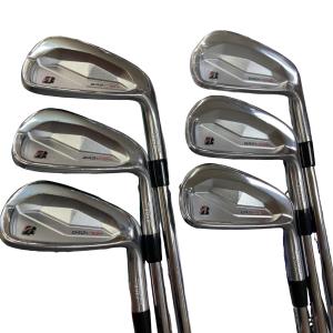 �a�q�h�c�f�d�r�s�n�m�d�@�Q�S�Q�b�a�{�@�U�r