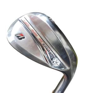 �a�q�h�c�f�d�r�s�n�m�d�@�a�h�s�h�m�f�@�r�o�h�m�@�T�W°�^�P�Q°�`