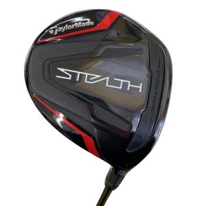 �r�s�d�`�k�s�g�@�T�v