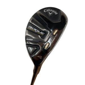 �q�n�f�t�d�@�r�s�@�l�`�w�@�t�S