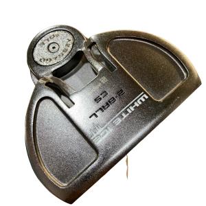 �v�g�h�s�d�@�h�b�d�@�Q�E�a�`�k�k�i�c�A�[�u�����Y�j�@�R�S�C���`