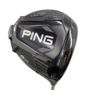 �f�S�Q�T�@�k�r�s�@�P�O�D�T°�i�A�[�R�X�����j