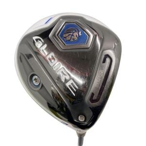 �f�k�n�h�q�d�@�e�@�P�O°